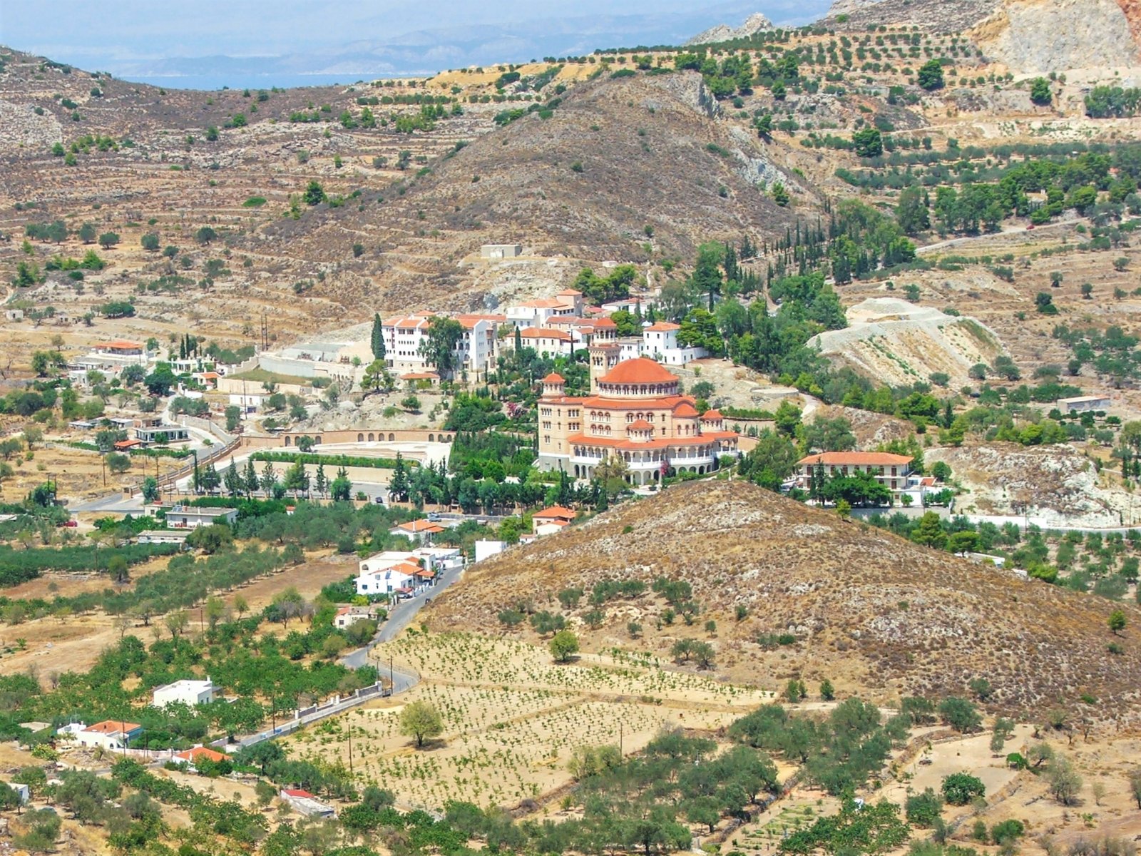 Αίγινα 2008 (100).jpg