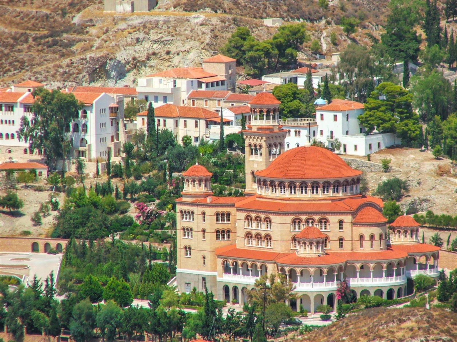 Αίγινα 2008 (102).jpg