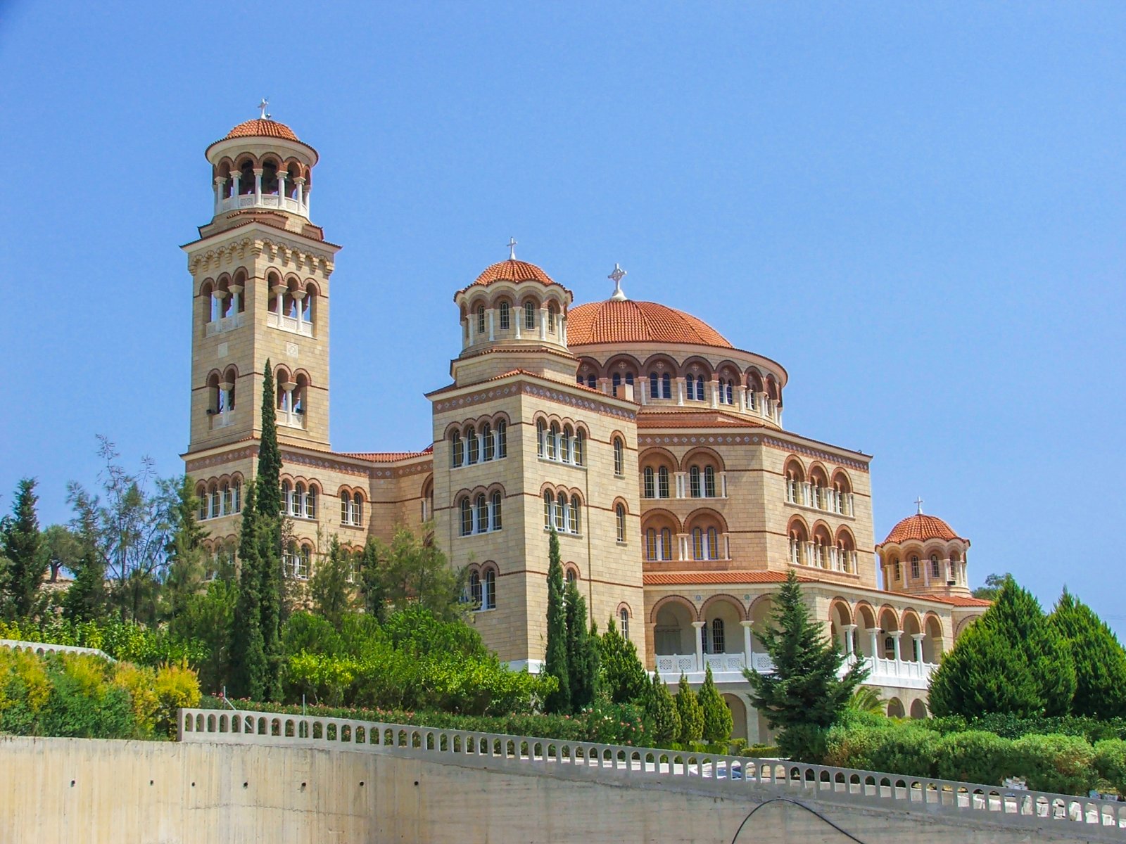Αίγινα 2008 (89).jpg