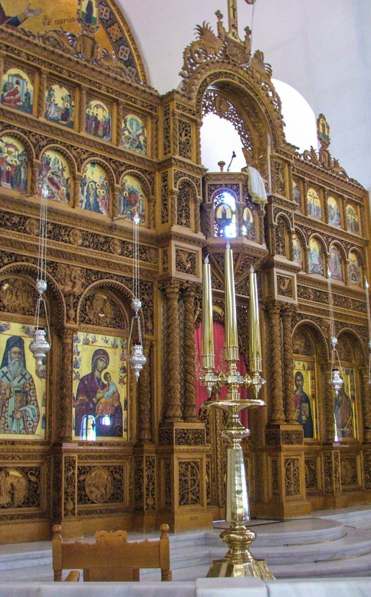 Αίγινα 2008 (95).jpg