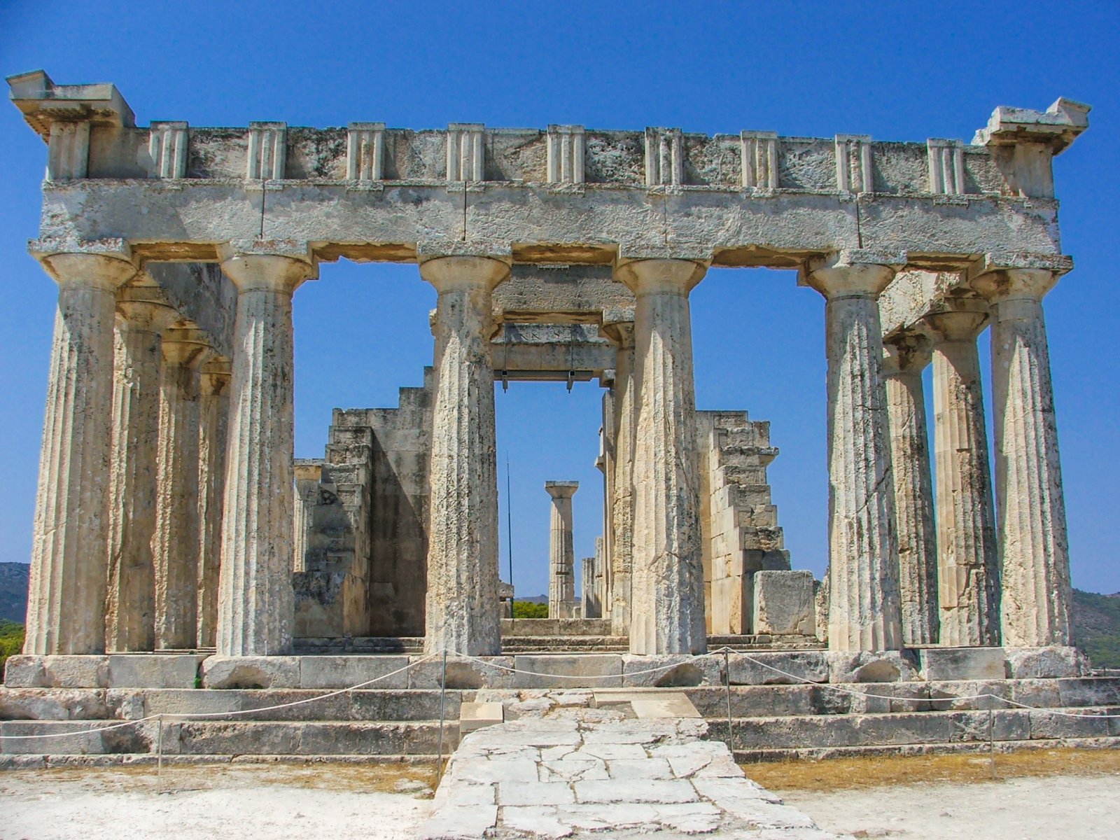 Αίγινα 2008 (43).jpg