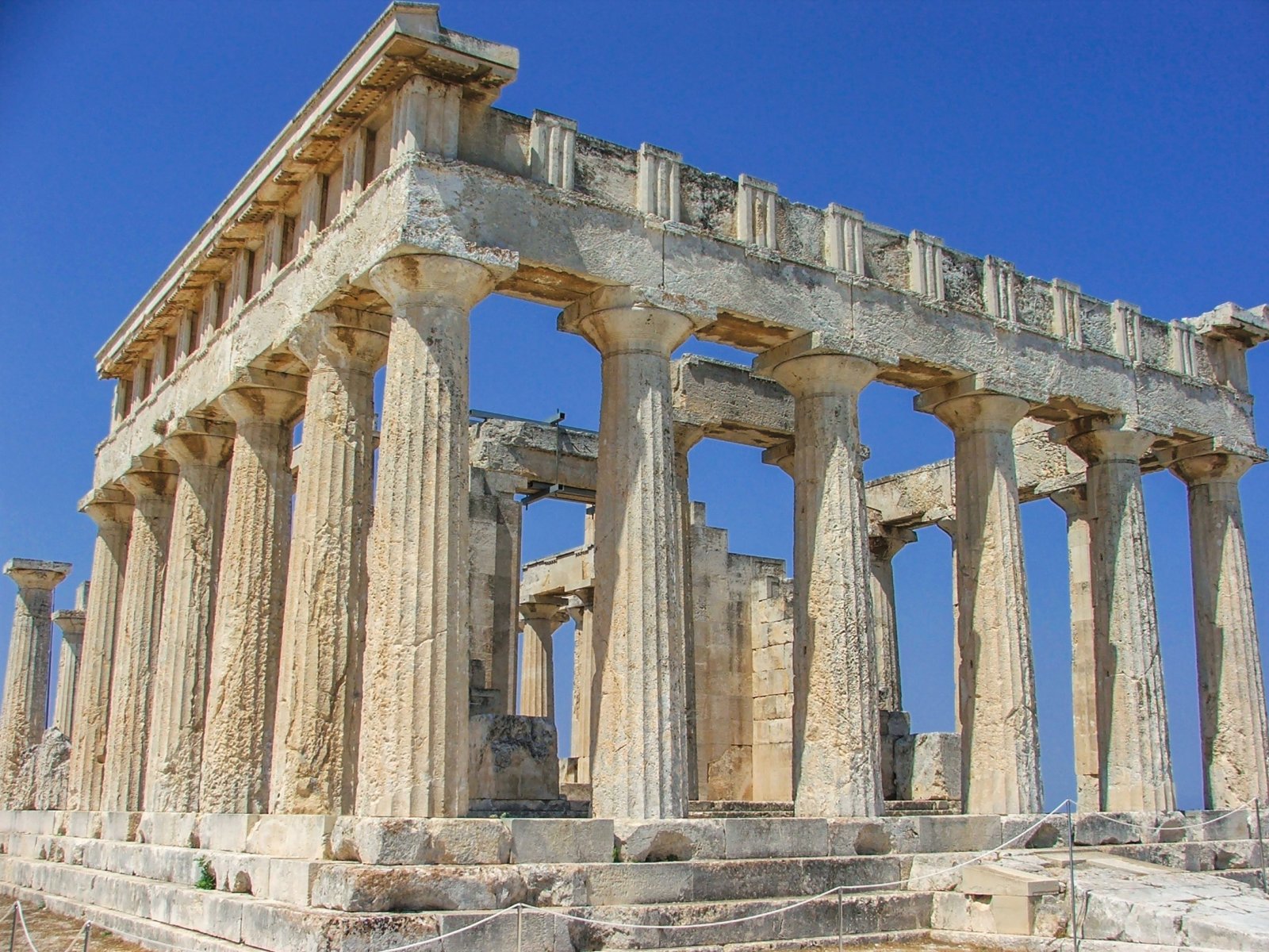 Αίγινα 2008 (41).jpg