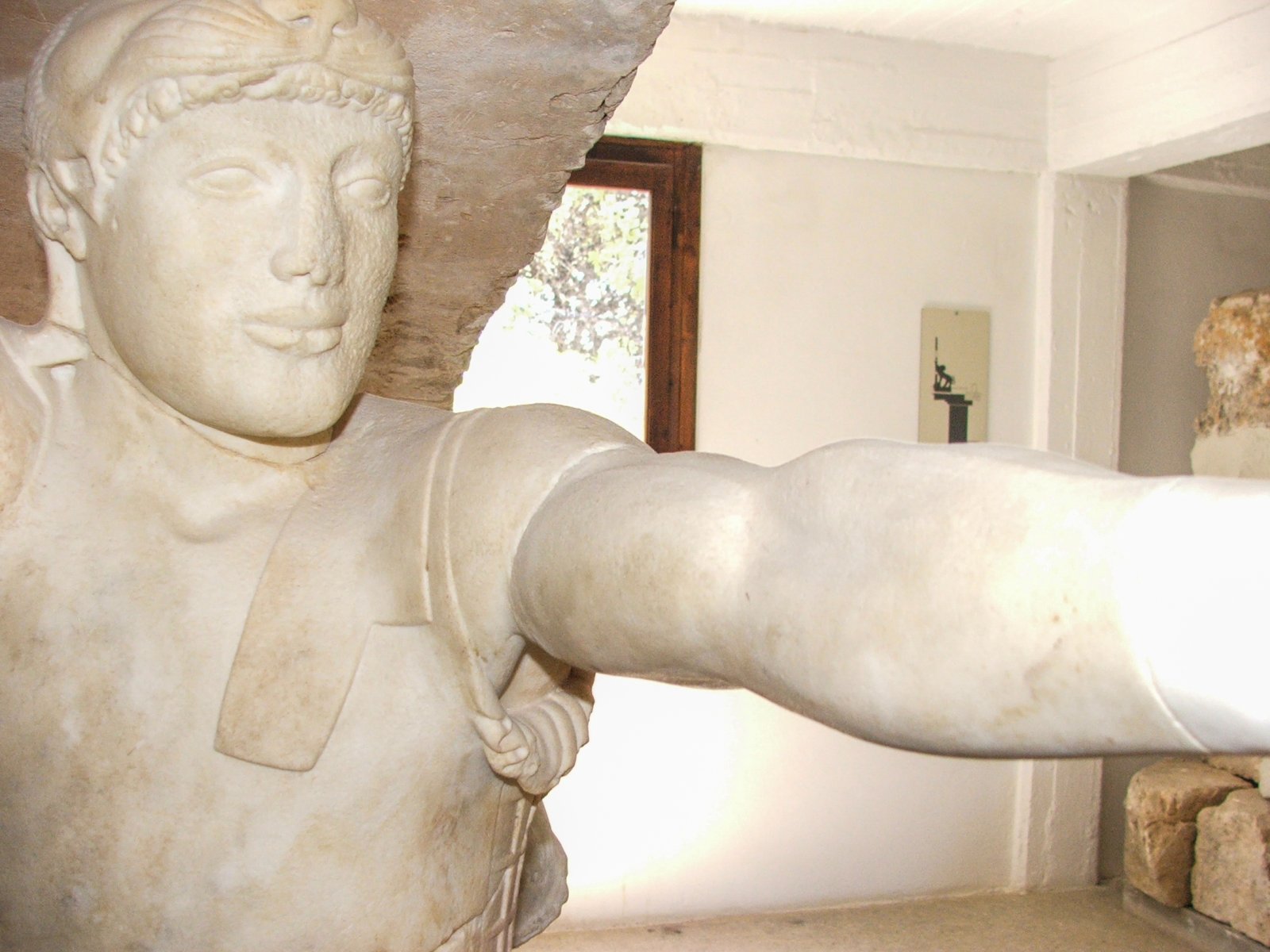 Αίγινα 2008 (82).jpg