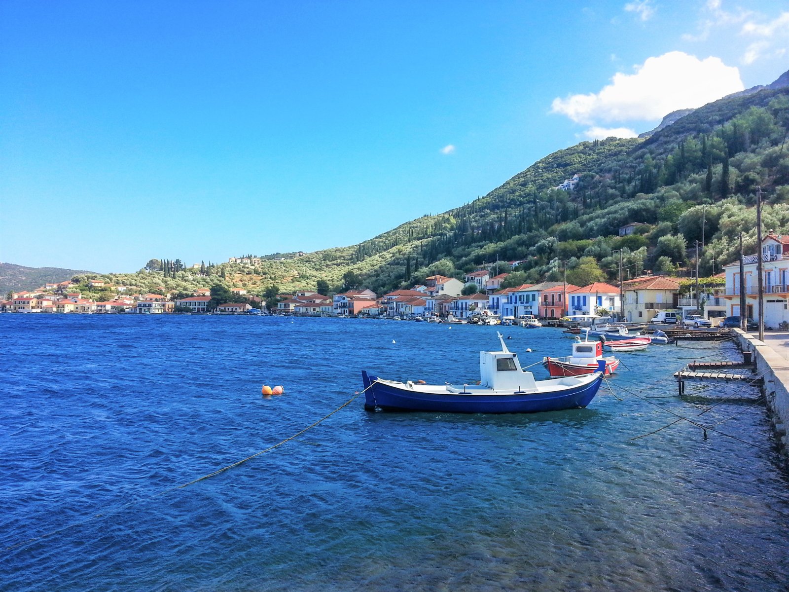 Ithaca (51).jpg