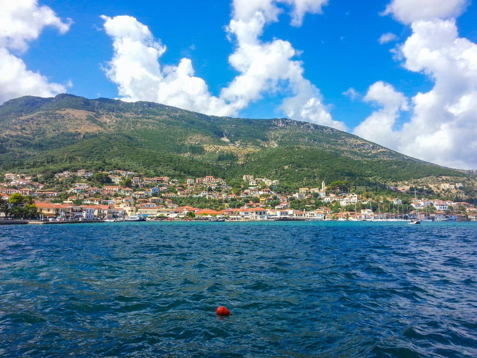 Ithaca (24).jpg
