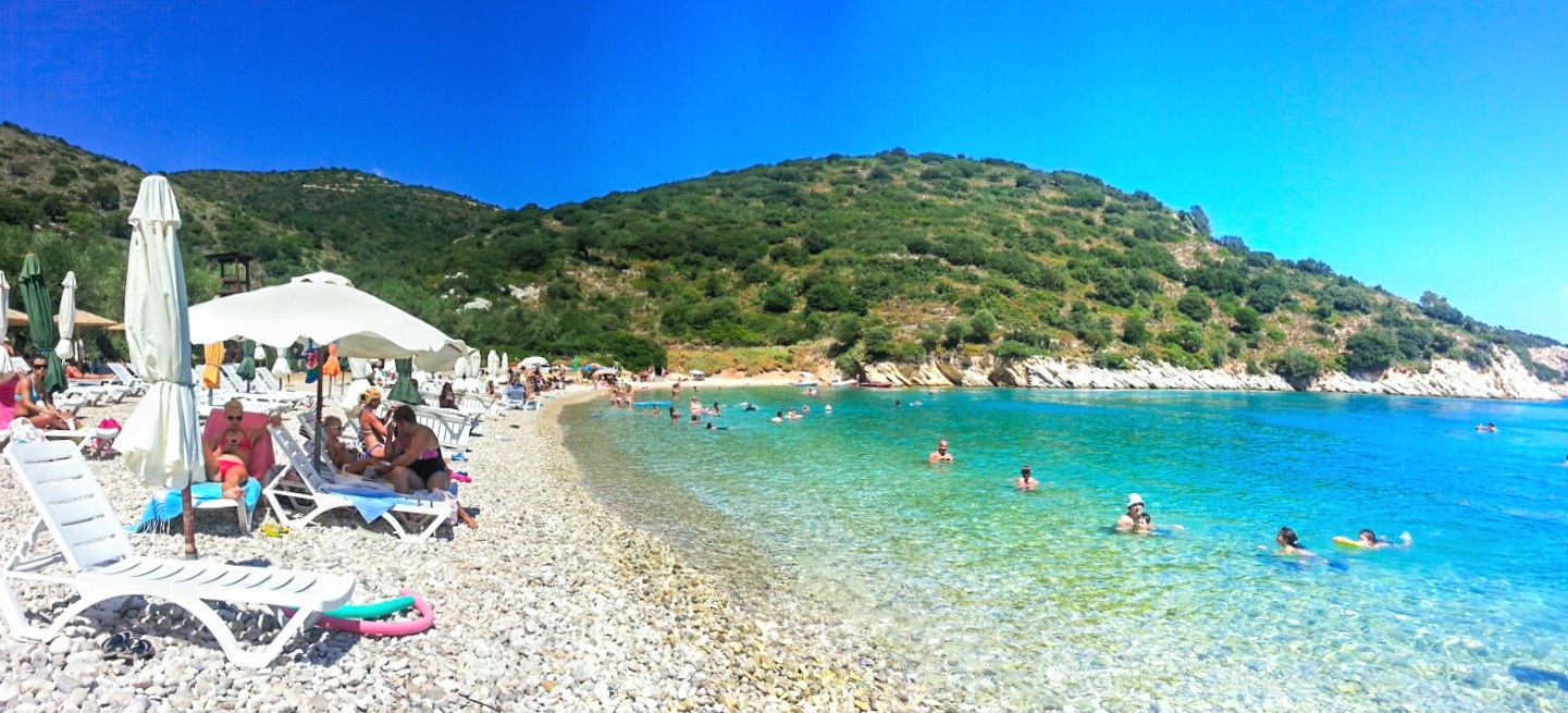 Ithaca (30).jpg