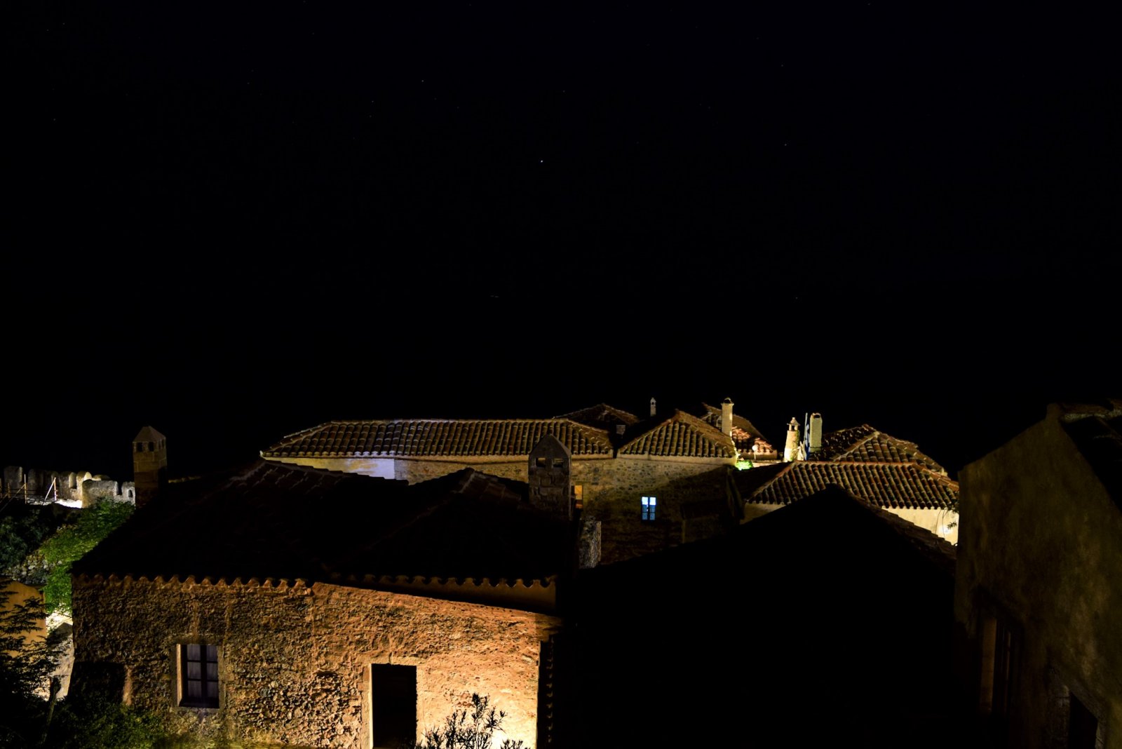 DSC_0215.jpg