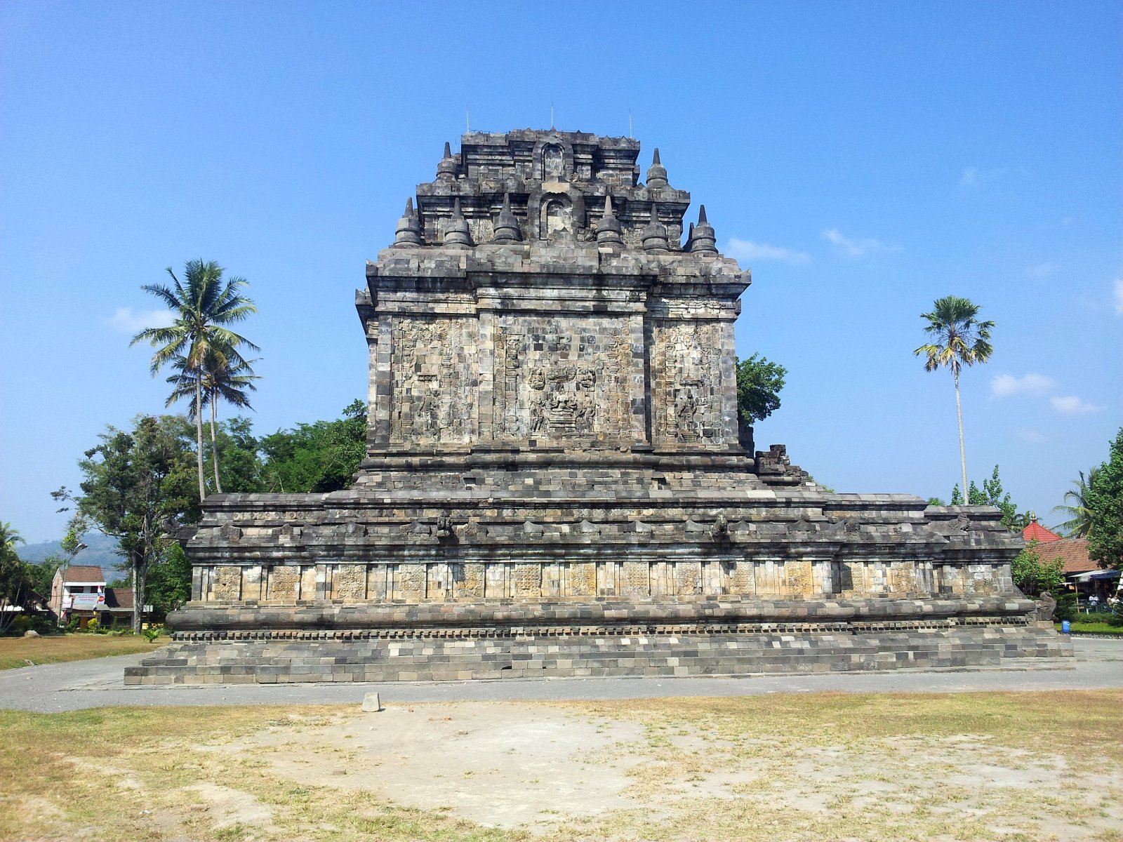 20120817_091403.jpg