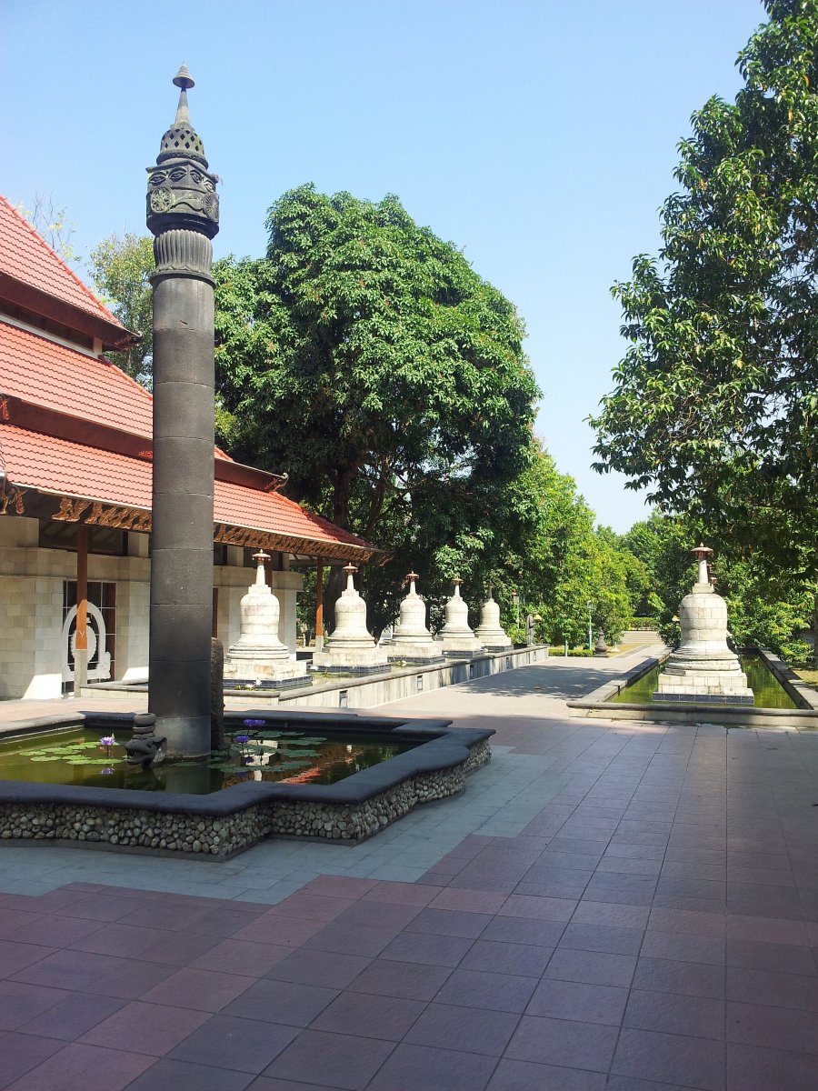 20120817_093033.jpg