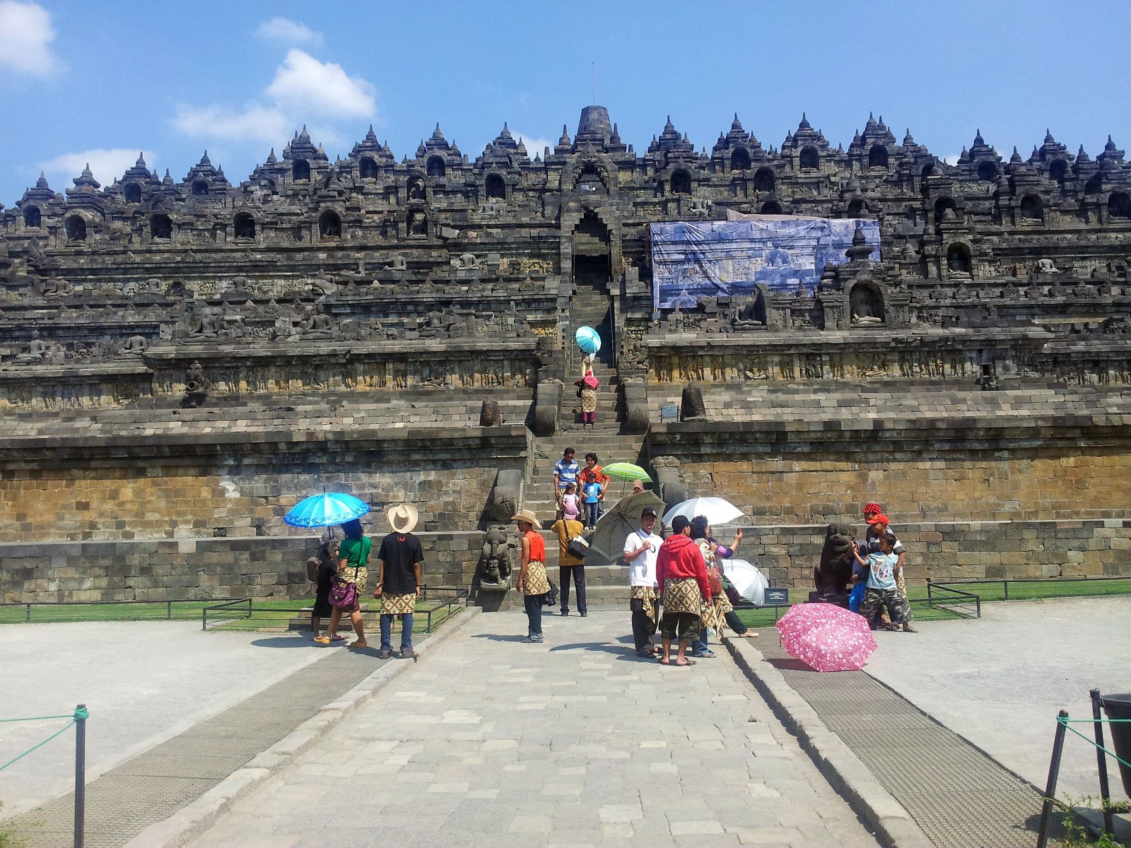 20120817_100939.jpg