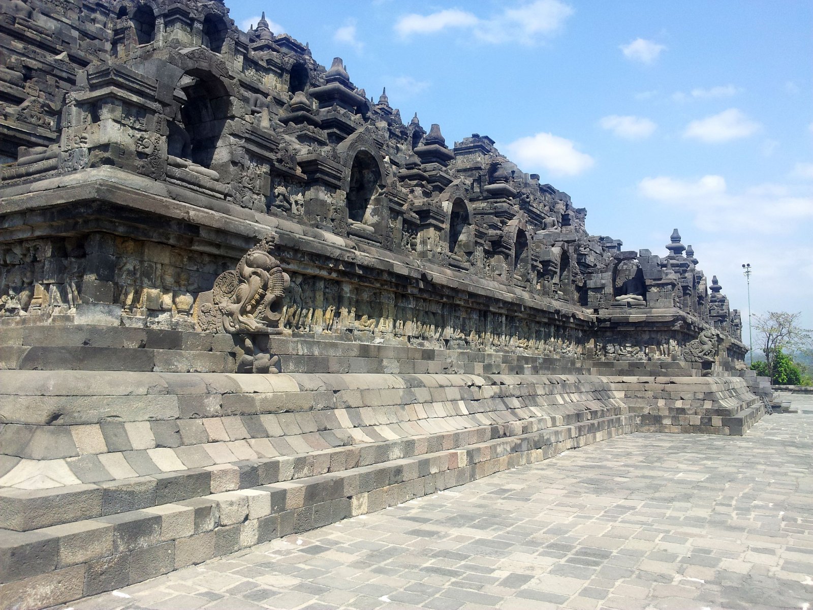 20120817_101523.jpg