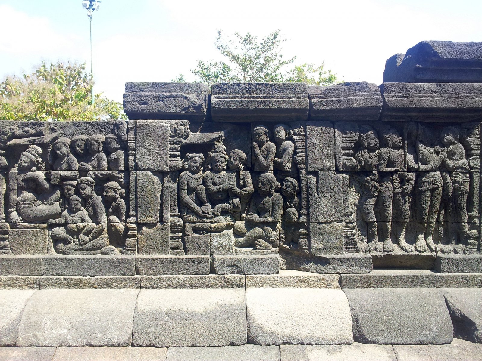 20120817_104022.jpg