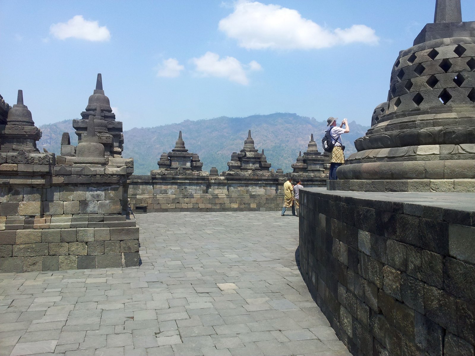 20120817_111956.jpg