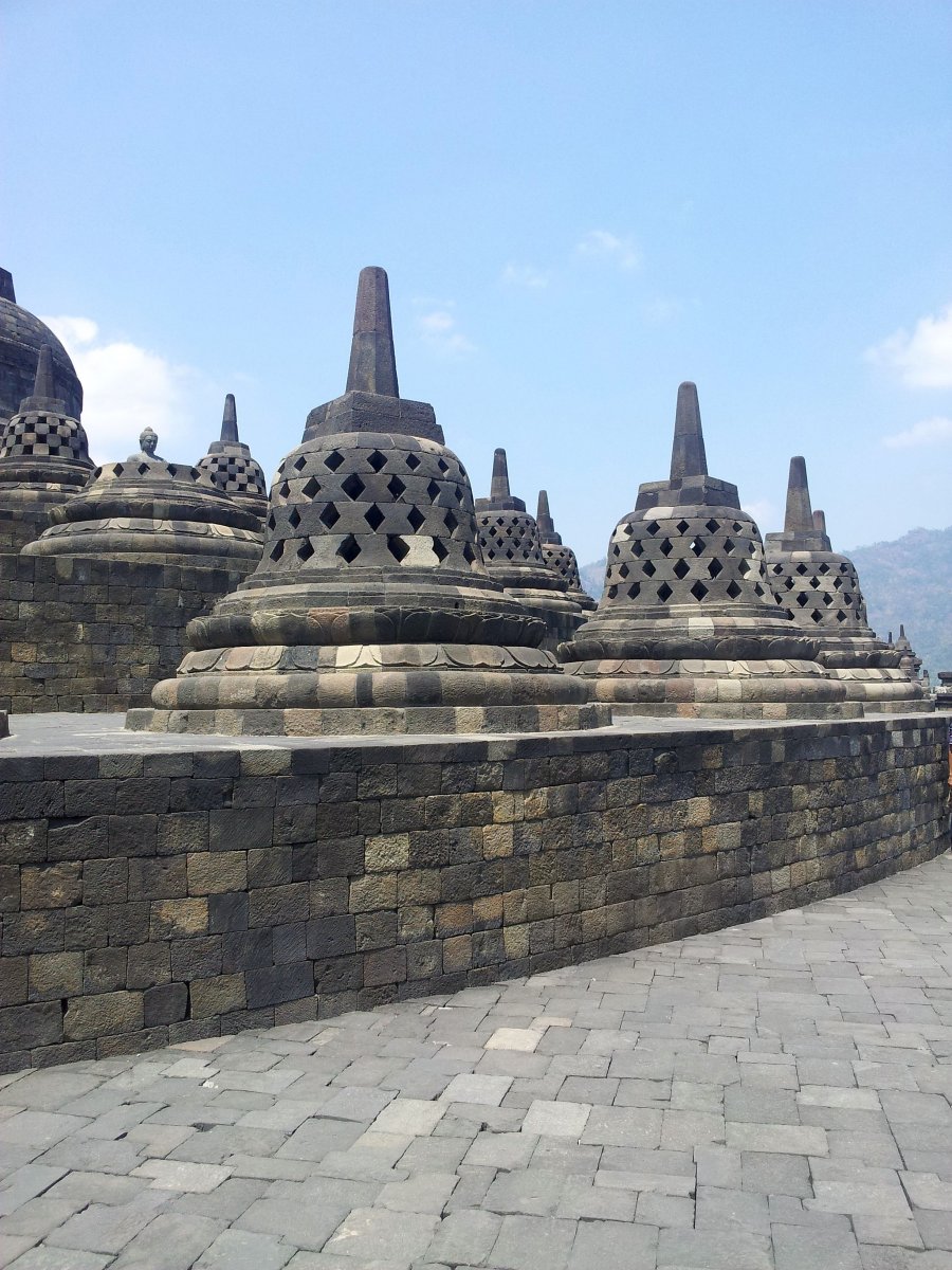 20120817_112352.jpg