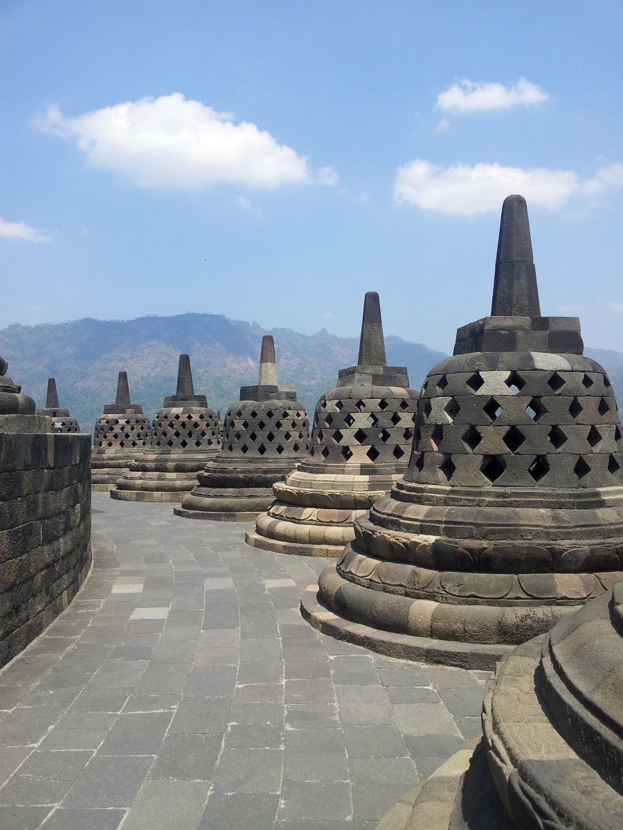 20120817_113002.jpg