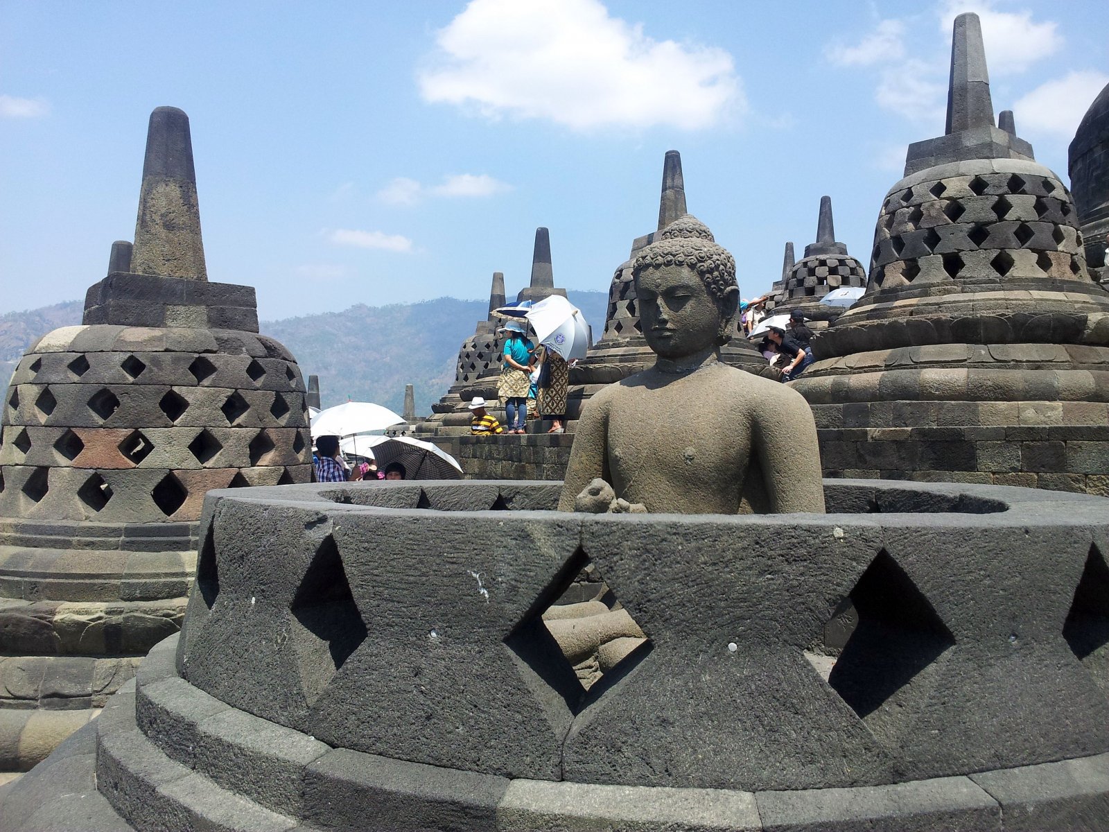 20120817_113203.jpg
