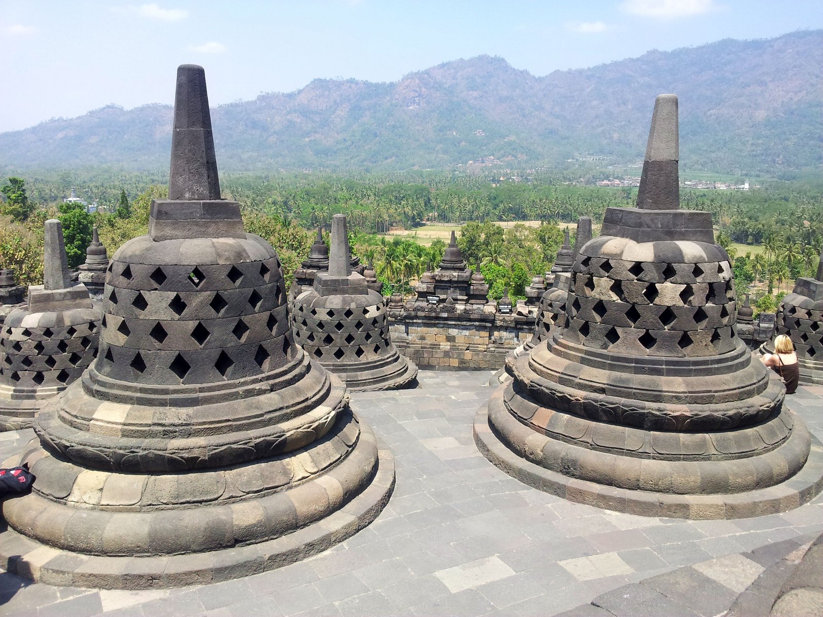 20120817_114017.jpg