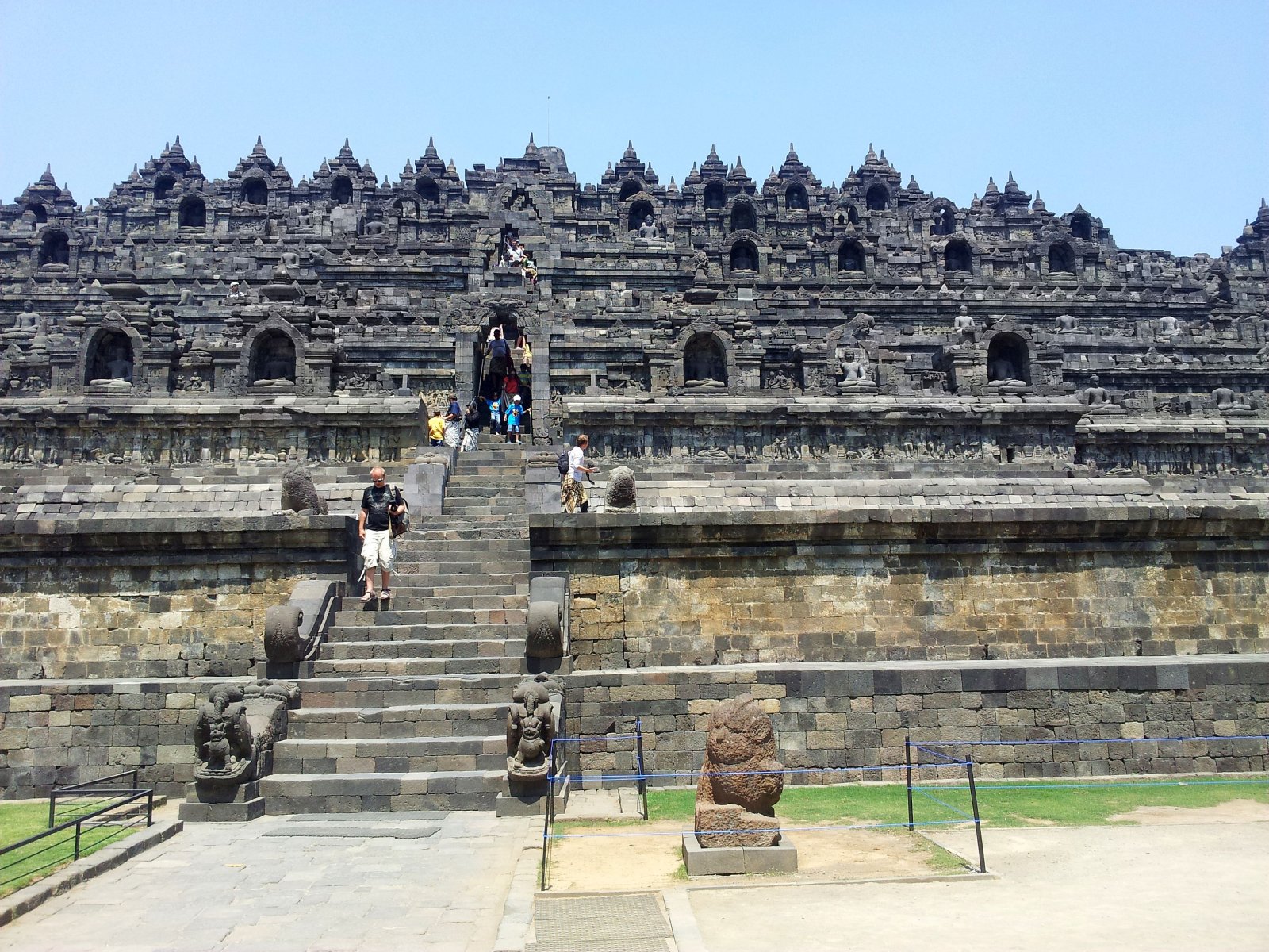 20120817_114540.jpg