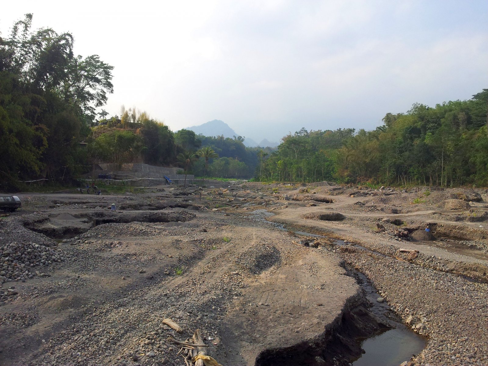 20120817_151224.jpg