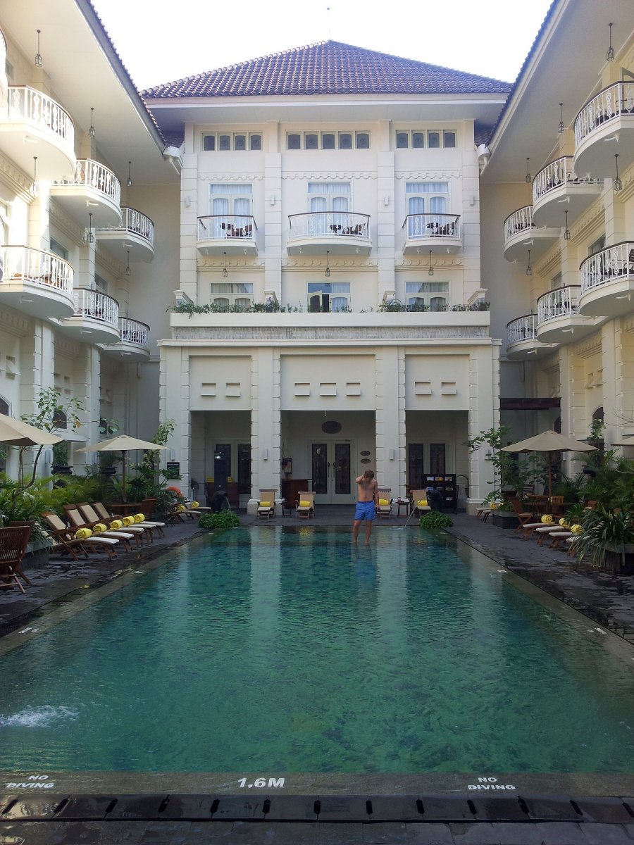 20120817_075452.jpg