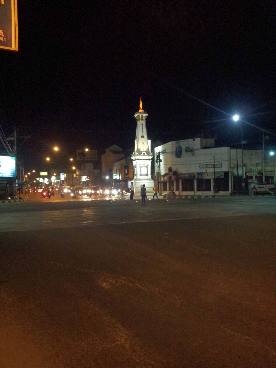20120817_190217.jpg