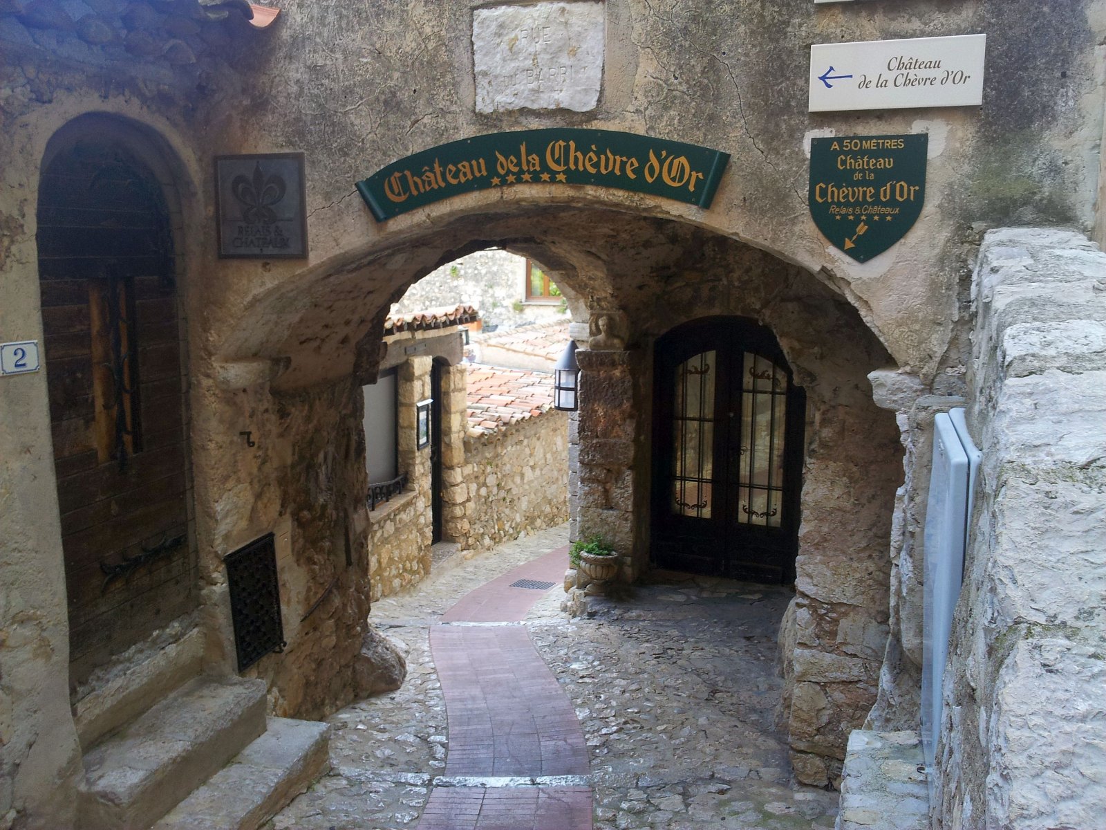 20130817_164814.jpg