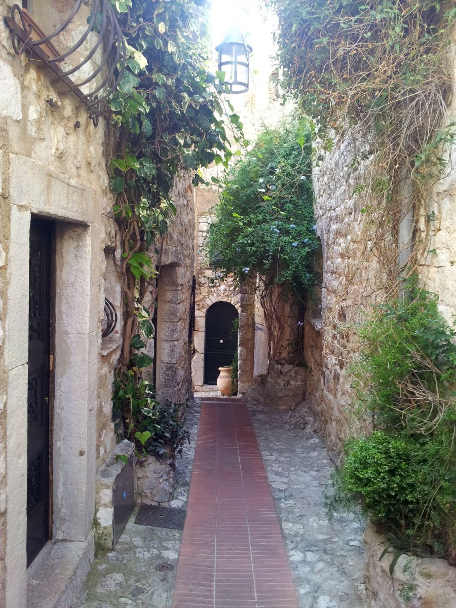 20130817_164936.jpg