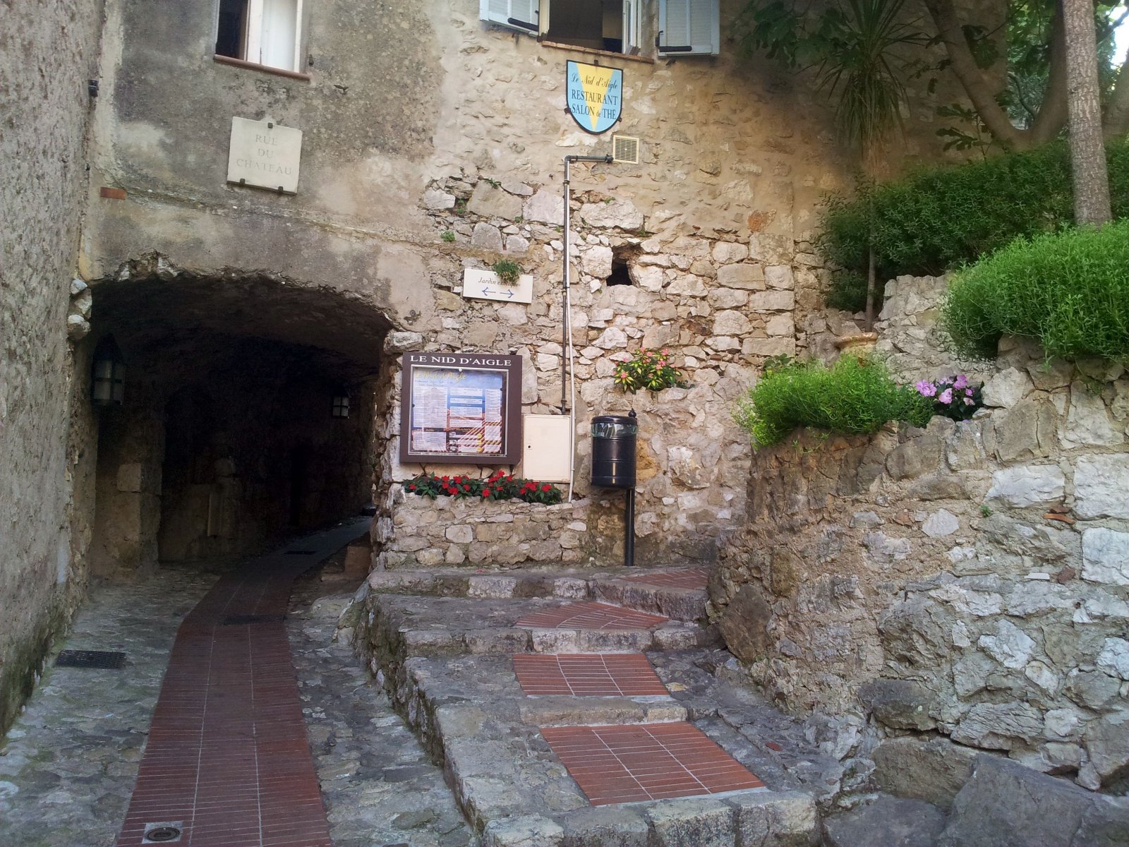 20130817_165402.jpg