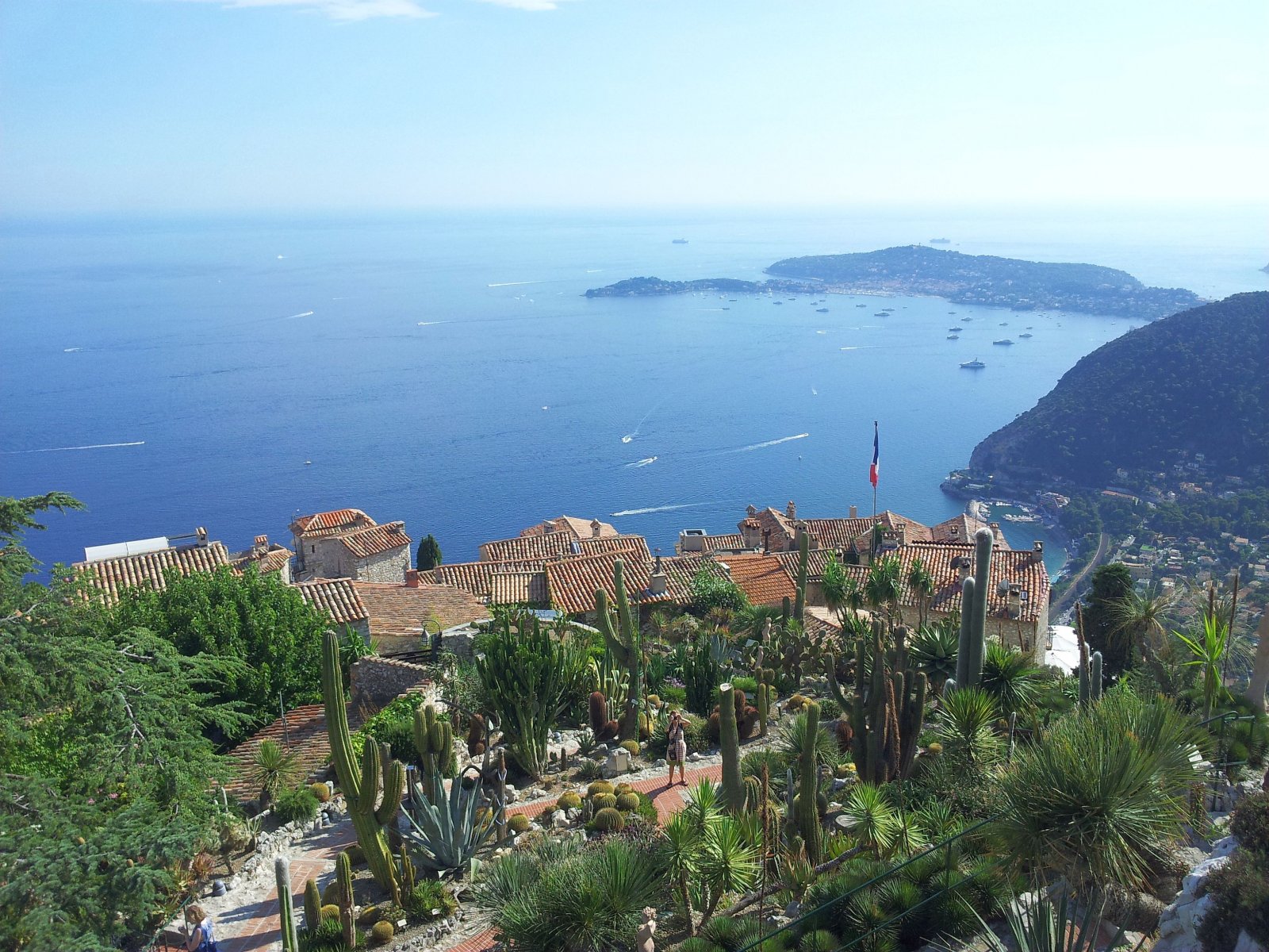 20130817_165942.jpg