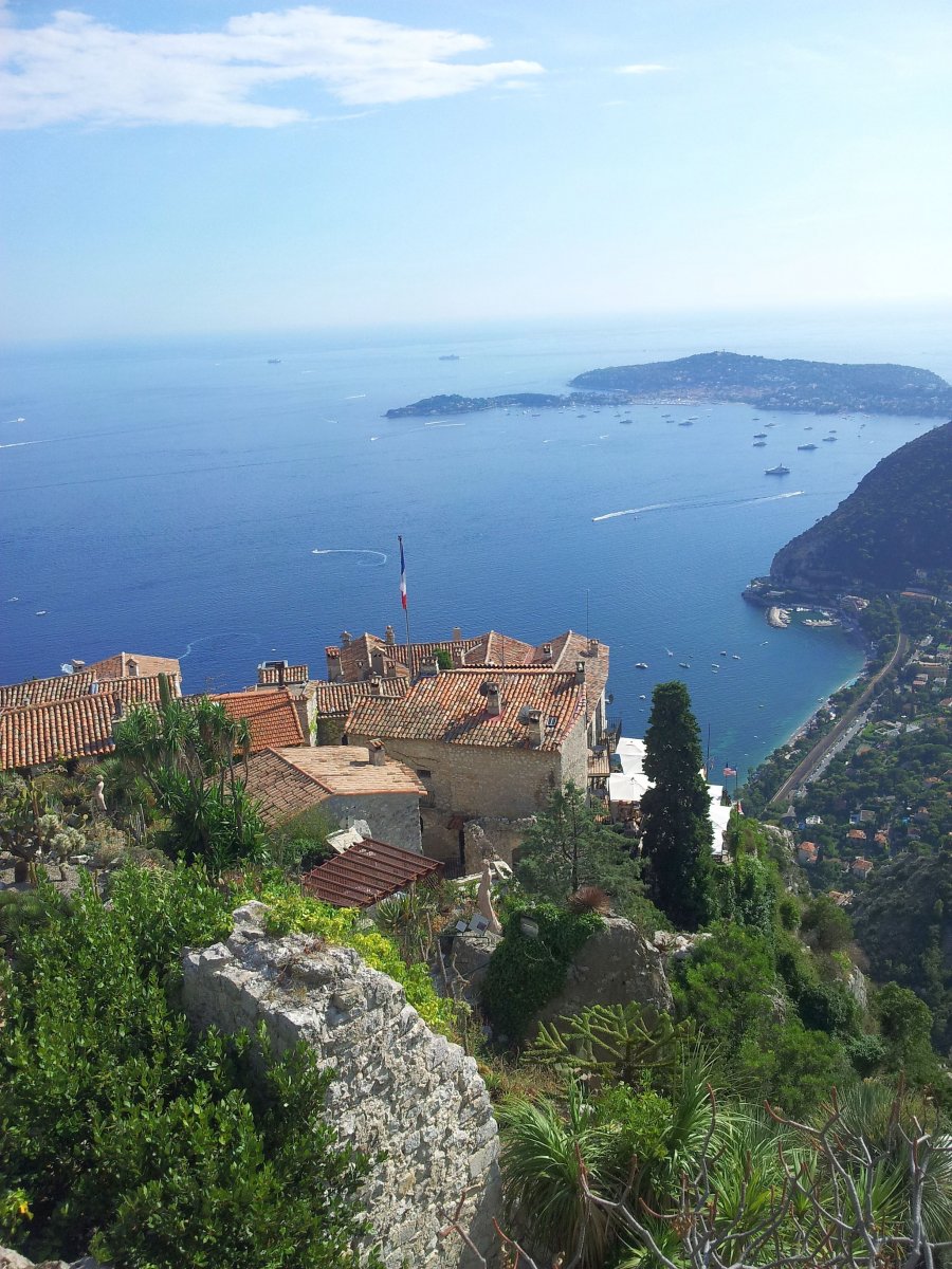 20130817_170315.jpg
