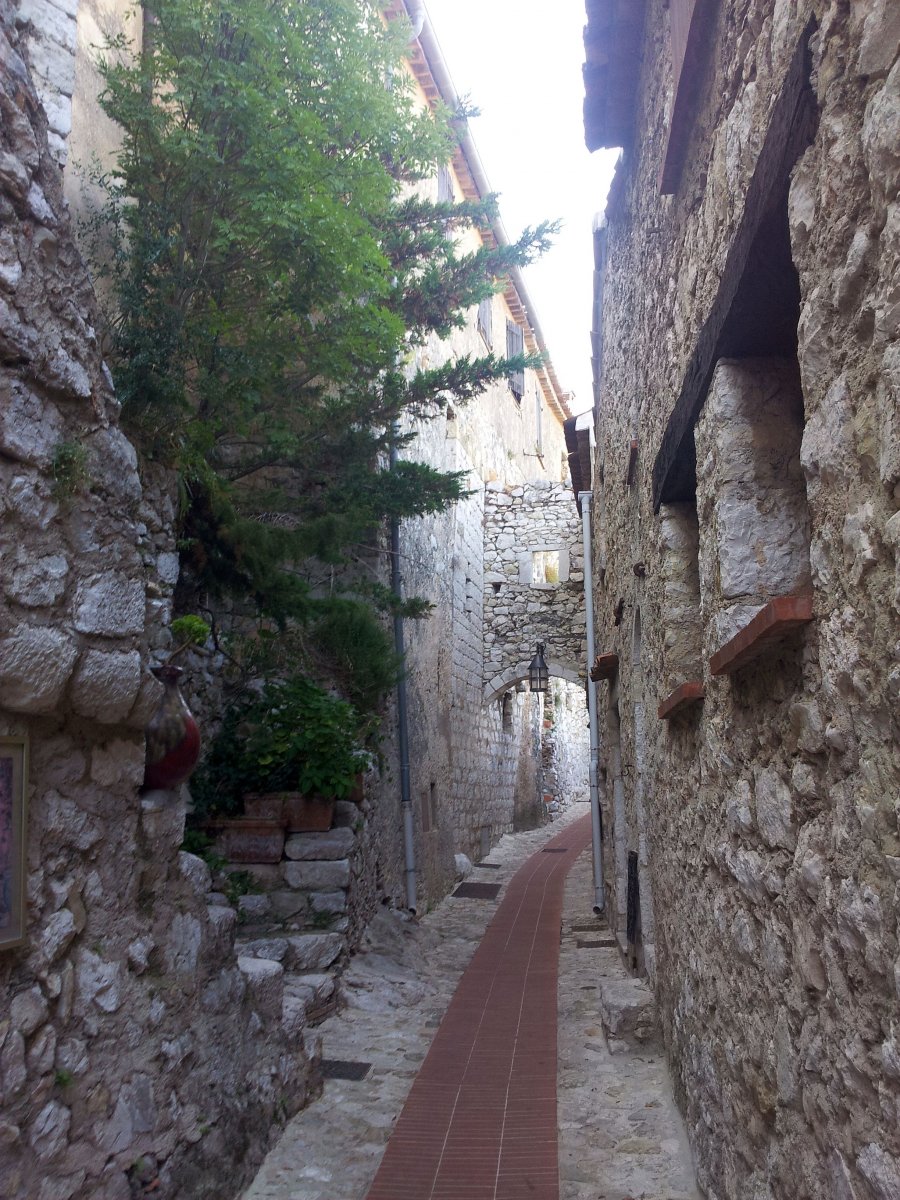 20130817_174808.jpg