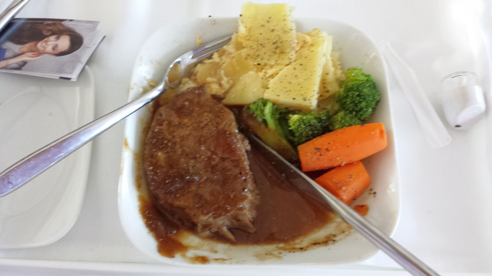 20140817_143405.jpg