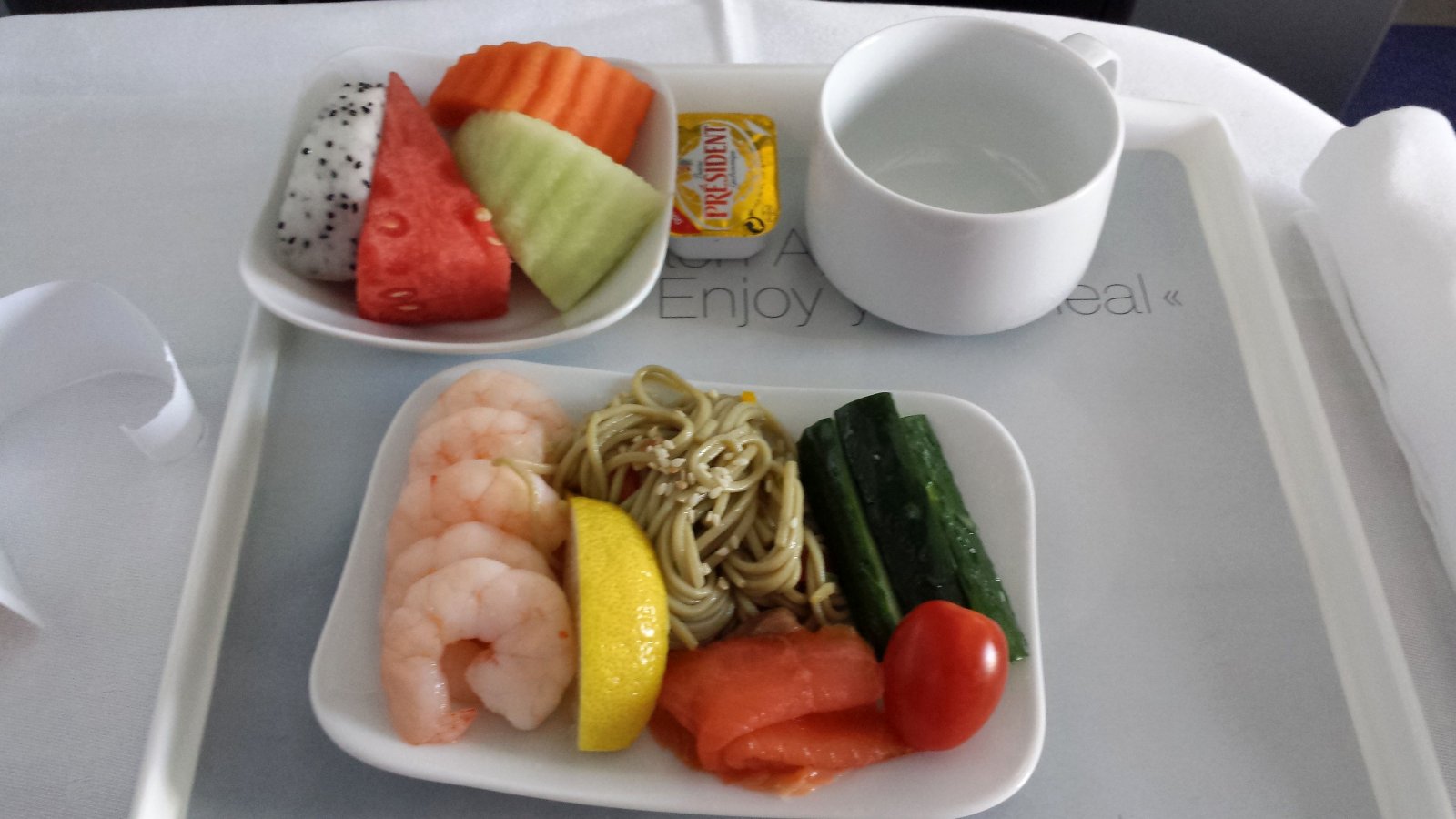 20140817_153259.jpg