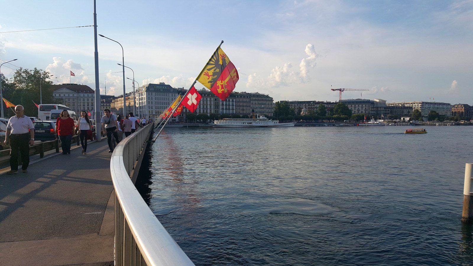 20160817_191001.jpg