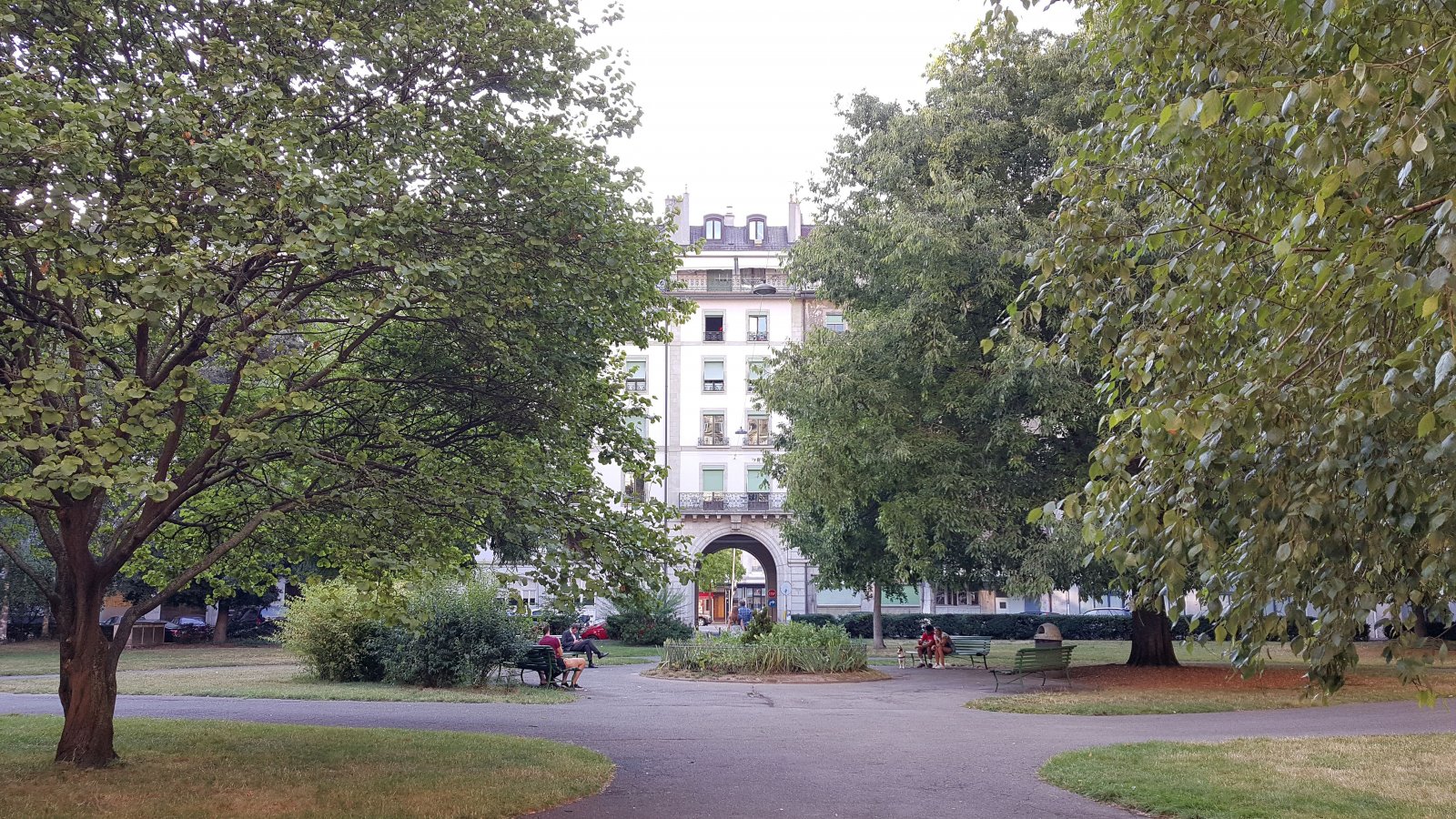 20160817_191543.jpg