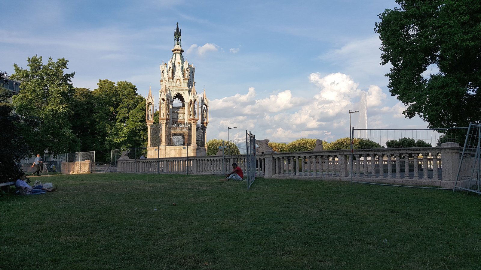 20160817_191852.jpg
