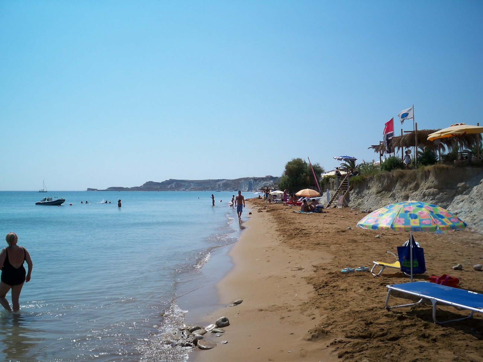 100_0106.jpg
