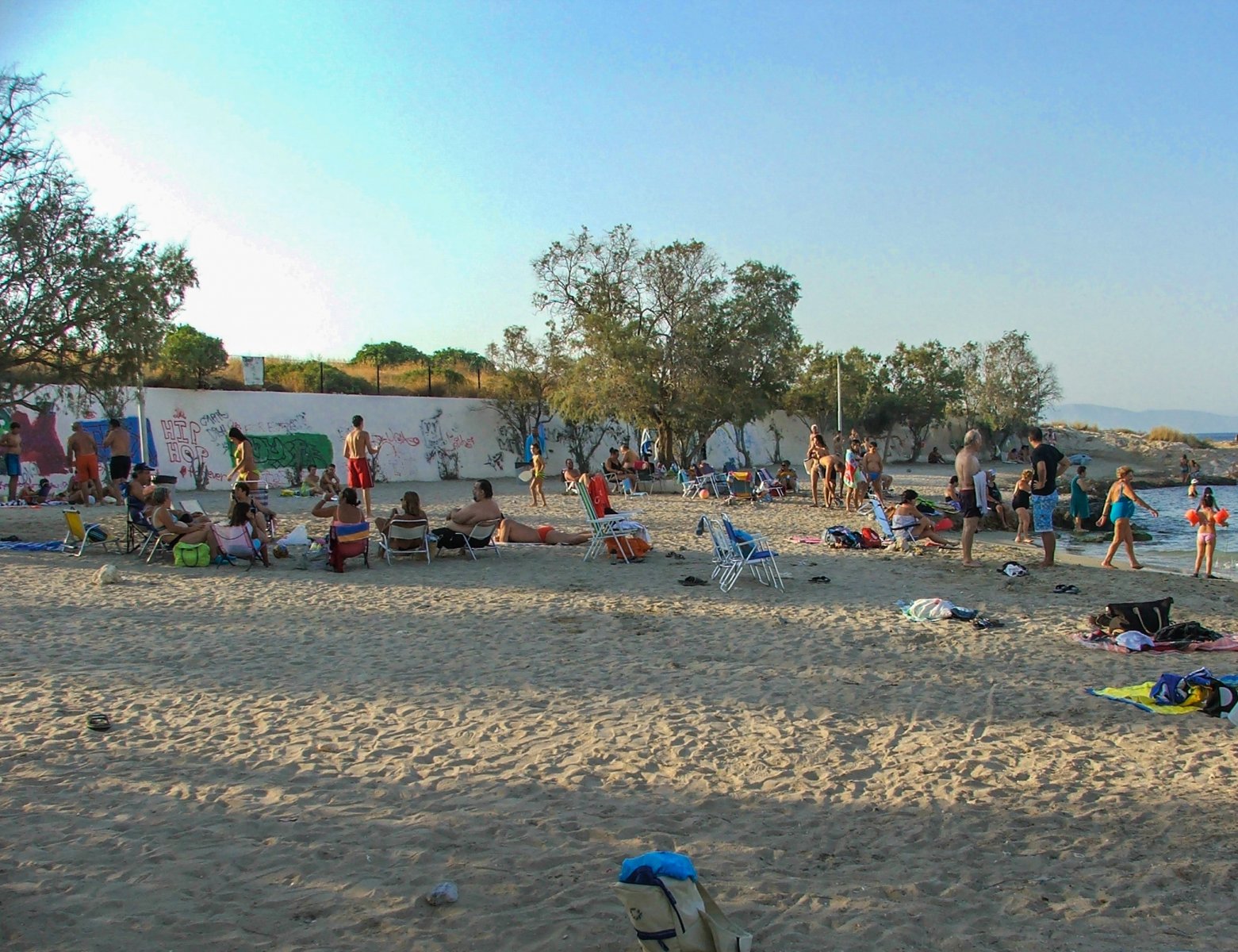 Αίγινα 2008 (263).jpg