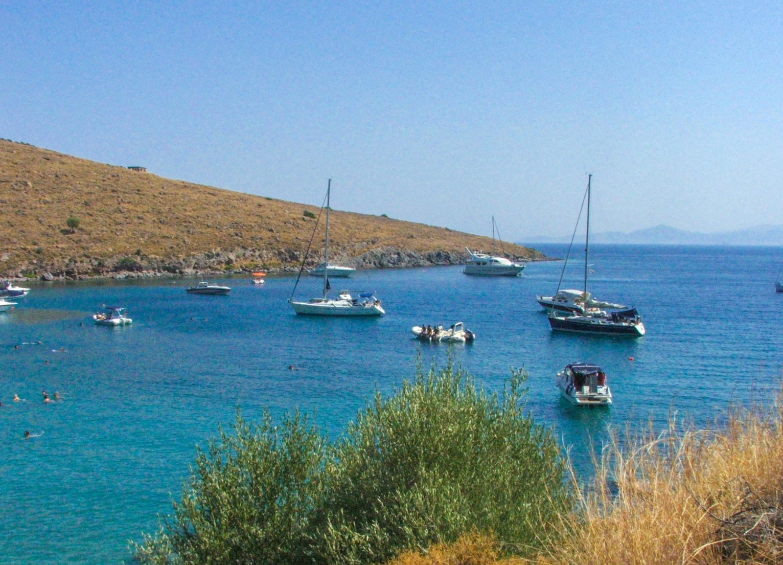 Αίγινα 2008 (249).jpg