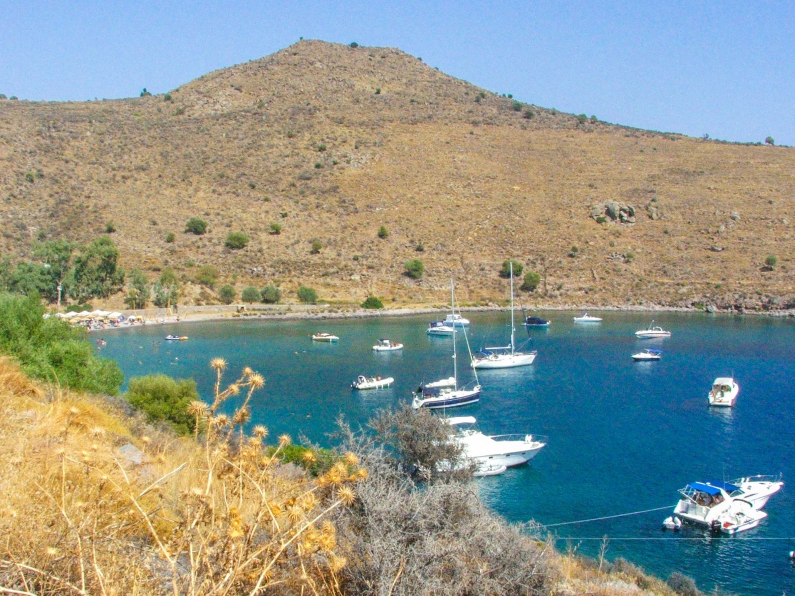 Αίγινα 2008 (251).jpg