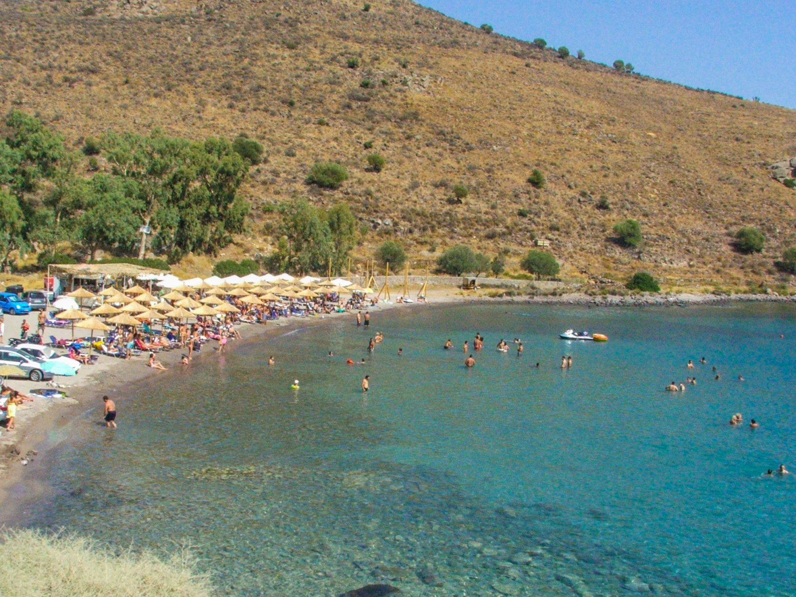 Αίγινα 2008 (247).jpg