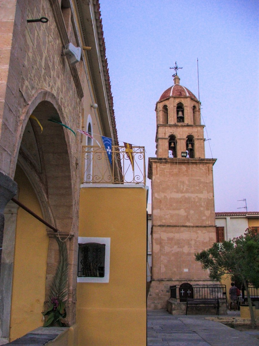 Αίγινα 2008 (295).jpg