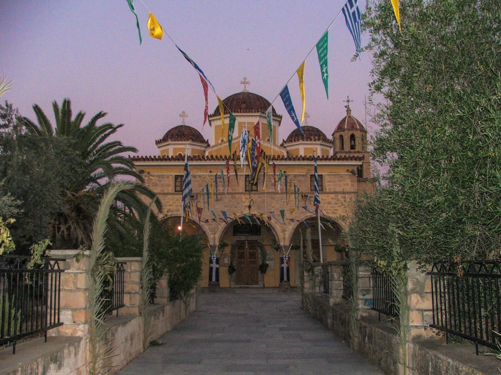 Αίγινα 2008 (291).jpg