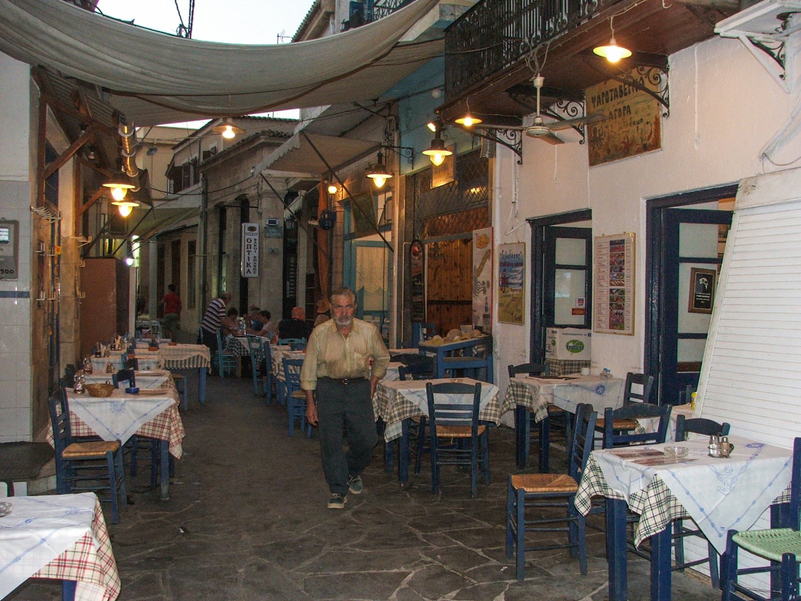 Αίγινα 2008 (284).jpg