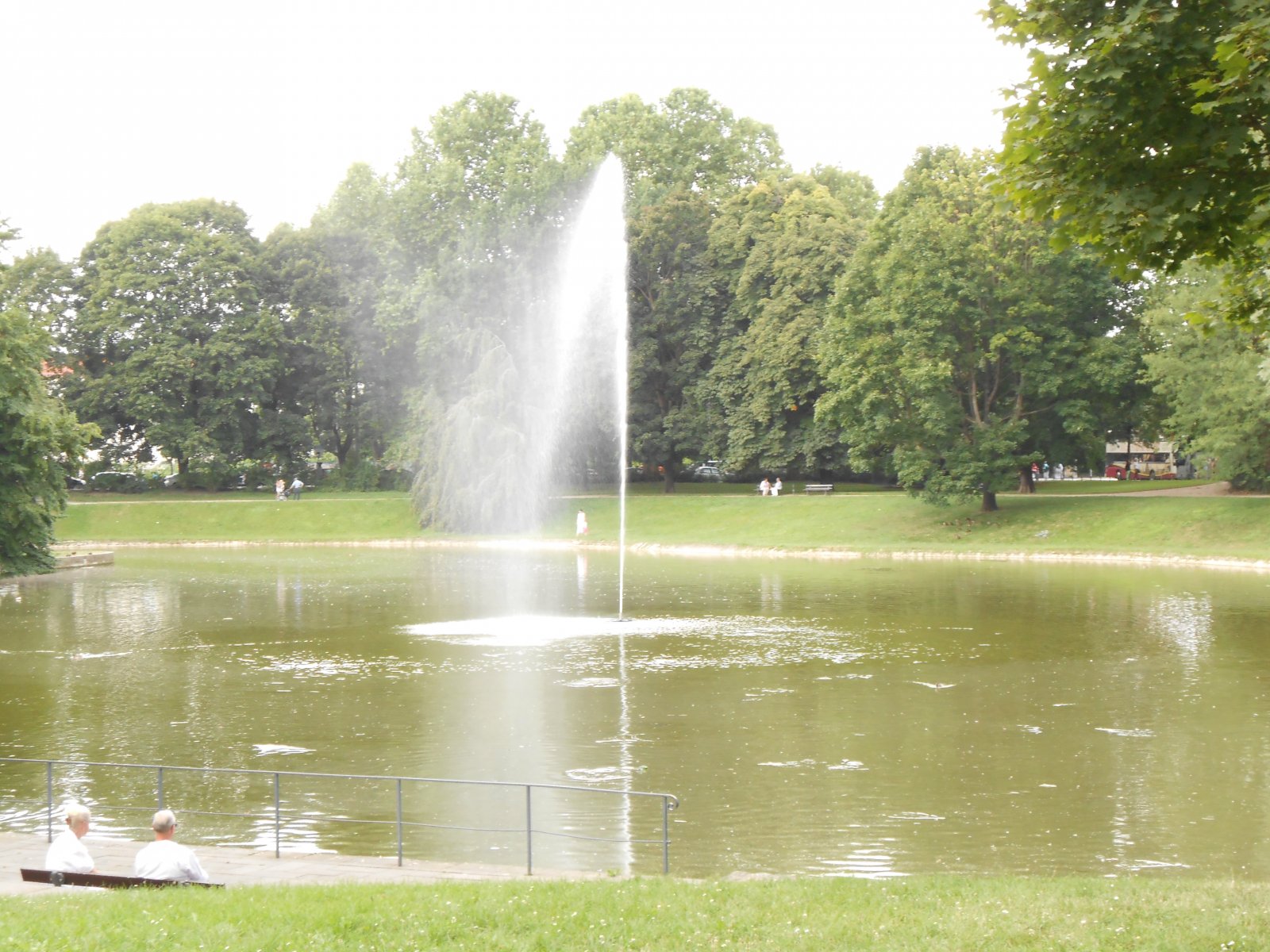 DSCN0285.JPG