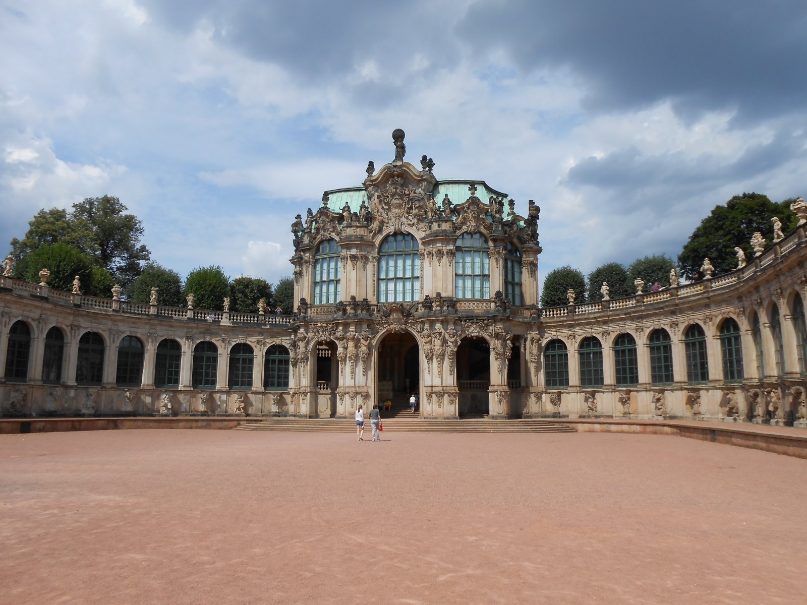 DSCN0312.JPG