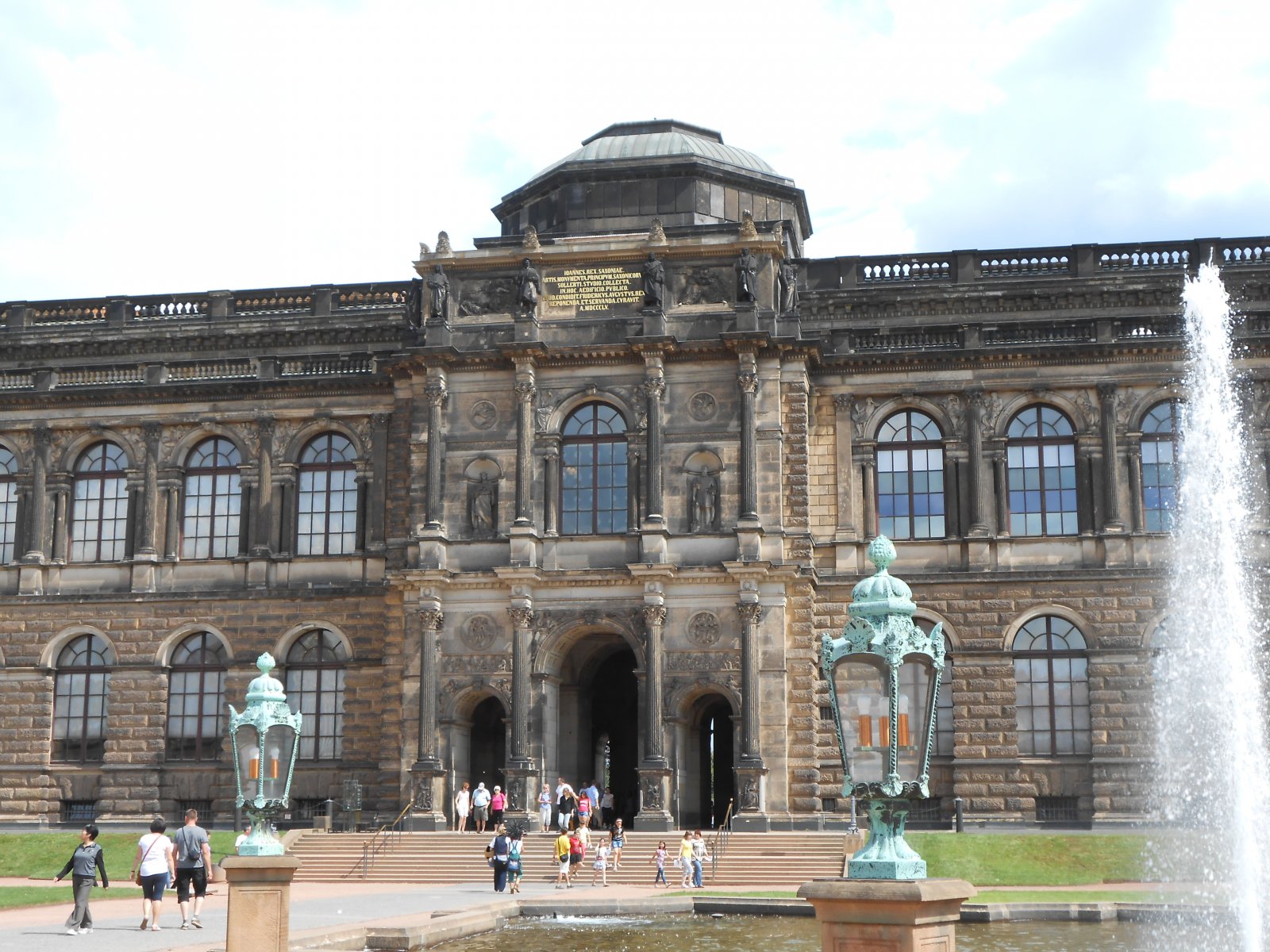 DSCN0315.JPG