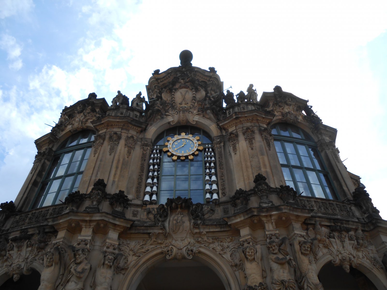 DSCN0318.JPG