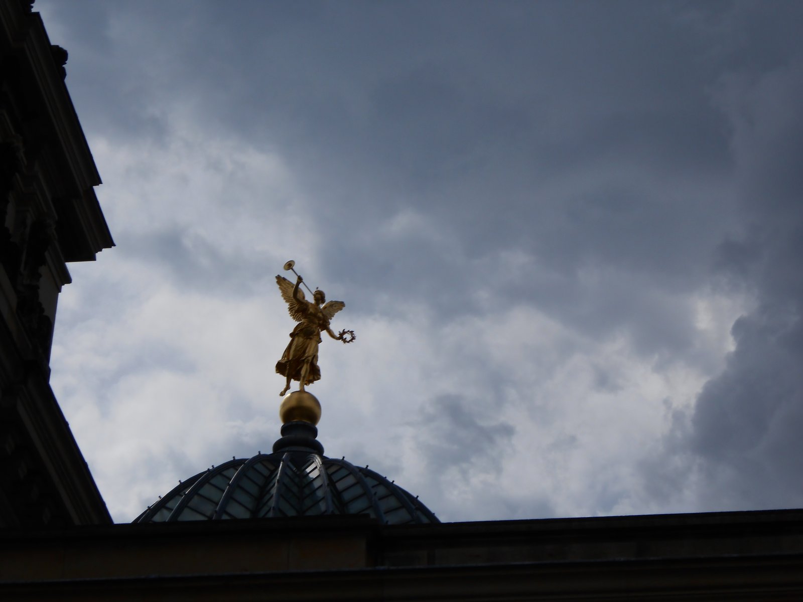 DSCN0336.JPG