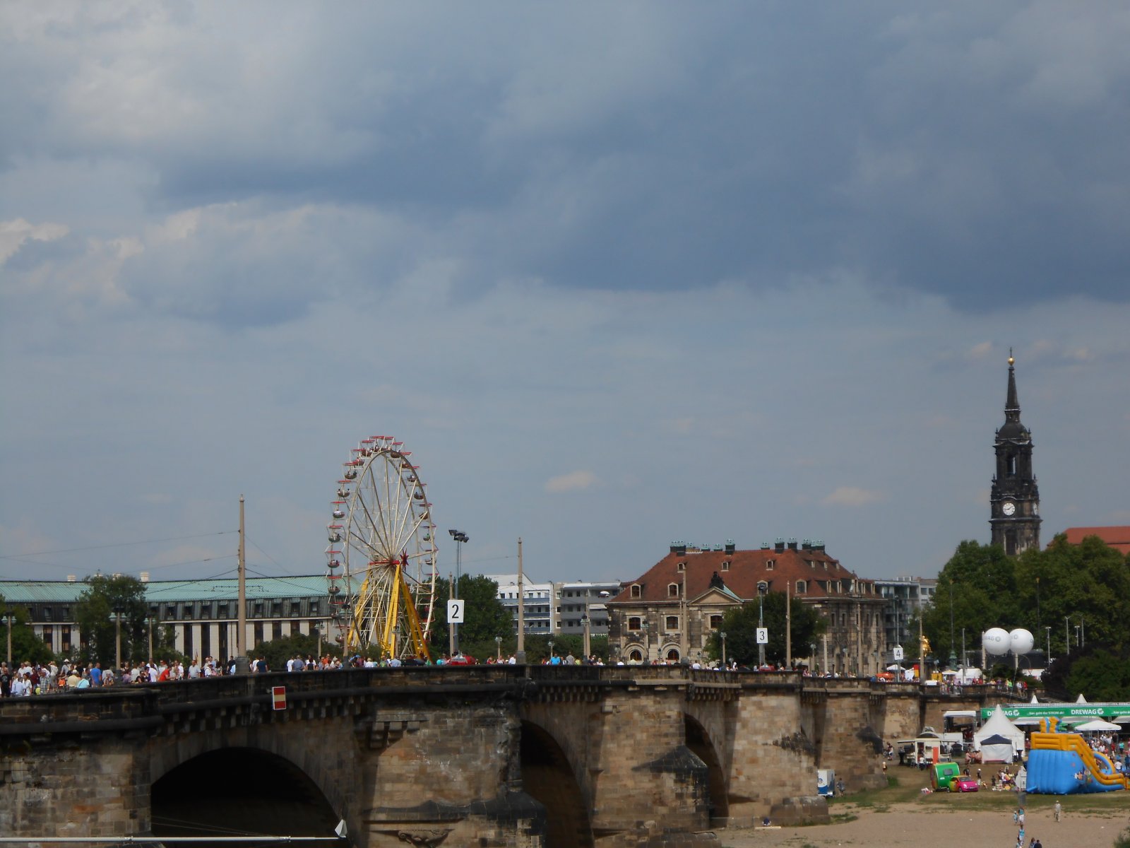 DSCN0354.JPG